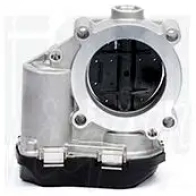 Дроссельная заслонка HITACHI 138563 1437442594 N 4IJ7E - Изображение 2