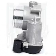 Дроссельная заслонка HITACHI 138563 1437442594 N 4IJ7E - Изображение 3