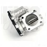 Дроссельная заслонка HITACHI C2IG ZRF 138566 1437446160 - Изображение 2