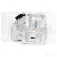 Дроссельная заслонка HITACHI C2IG ZRF 138566 1437446160 - Изображение 3