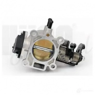 Дроссельная заслонка HITACHI 138573 1437442607 EQ 6VZA - Изображение 2