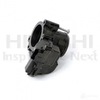 Дроссельная заслонка HITACHI 1437442634 2508577 I YVV1 - Изображение 3