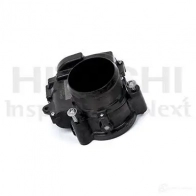 Дроссельная заслонка HITACHI 1437442634 2508577 I YVV1 - Изображение 4