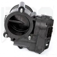 Дроссельная заслонка HITACHI 138577 QU 7YE 1437445896 - Изображение 2