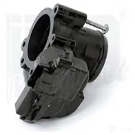 Дроссельная заслонка HITACHI 138577 QU 7YE 1437445896 - Изображение 3