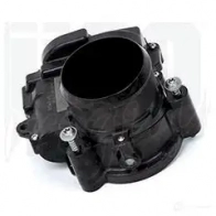 Дроссельная заслонка HITACHI 138577 QU 7YE 1437445896 - Изображение 4