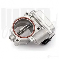 Дроссельная заслонка HITACHI 1437446172 138567 CDRV N - Изображение 2