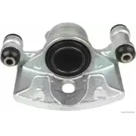 Тормозной суппорт HERTH+BUSS Toyota Starlet WJERF J3222044 SQD0 17