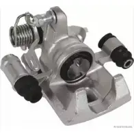 Тормозной суппорт HERTH+BUSS JMO15B2 P GVY0 J3225035 Mitsubishi Lancer 7 (CB, CD, CC) 1993 – 1996