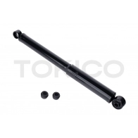 Амортизатор TOKICO Suzuki Grand Vitara (FT, HT) 1 Кроссовер 2.0 HDI 110 4x4 (SQ 420D) 109 л.с. 2001 – 2005 CEE 9I4Y 1195