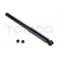 Амортизатор TOKICO 1440895047 CEE 9I4Y 1195 - Изображение 2