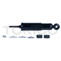 Амортизатор TOKICO T 27BI 1440895061 2566