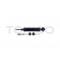 Амортизатор TOKICO 2618 6 C42JN 1440895064