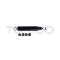 Амортизатор TOKICO AB J6GB 3141 1420565092 - Изображение 2