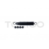 Амортизатор TOKICO 3178 GXQOL 4 1420565097 - Изображение 2