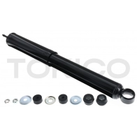 Амортизатор TOKICO B CFY3D 4029 1420564451