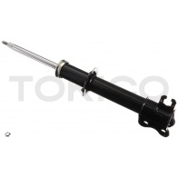 Амортизатор TOKICO 1420564470 BJQ BS A1050 - Изображение 2
