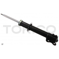 Амортизатор TOKICO A1051 N BDN1LW 1420564471 - Изображение 2