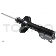 Амортизатор TOKICO 1420564478 A1068 Q14S 2 - Изображение 2
