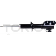 Амортизатор TOKICO N 9AUUVJ B1109 1440895109 - Изображение 2