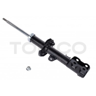 Амортизатор TOKICO A APS74 B1117 1420564566 - Изображение 2
