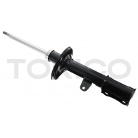 Амортизатор TOKICO B2127 1420564574 MPJN9H V - Изображение 2