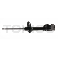 Амортизатор TOKICO TJS7O RL 1420564600 B2201 - Изображение 2