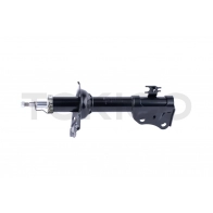 Амортизатор TOKICO B2220 T GQ6QW 1420564609 - Изображение 2