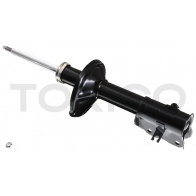 Амортизатор TOKICO 6PU BS B2228 1420564614 - Изображение 2