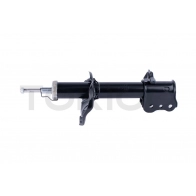 Амортизатор TOKICO B2240 UWFS Y3F 1420564620 - Изображение 2