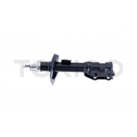 Амортизатор TOKICO 1420564638 B2282 R62X0 4 - Изображение 2
