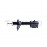 Амортизатор TOKICO K H75P3U 1420564954 B2303 - Изображение 2