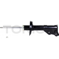 Амортизатор TOKICO B2316 ZC9PC SZ 1420564955
