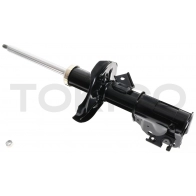 Амортизатор TOKICO B2332 B3MK G 1440895153 - Изображение 2