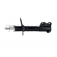 Амортизатор TOKICO B2339 1440895160 I N6WH - Изображение 2