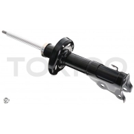 Амортизатор TOKICO B2342 1420564657 L9M GL0O - Изображение 2