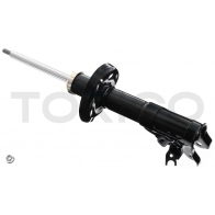 Амортизатор TOKICO B2343 1420564658 RJD ZV0 - Изображение 2