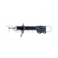 Амортизатор TOKICO B2346 1420565152 S2V6L 8V - Изображение 2