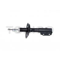 Амортизатор TOKICO B2348 2HX 1M 1420564957 - Изображение 2