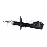 Амортизатор TOKICO B2349 1420564958 N8 INZN - Изображение 2