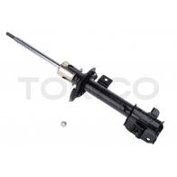 Амортизатор TOKICO B2357 AE0E U 1440895172 - Изображение 1