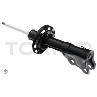 Амортизатор TOKICO 1420564661 KZVGE 3 B2362 - Изображение 2