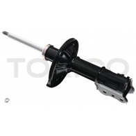 Амортизатор TOKICO B3079 1420564674 JYZ6 KQ - Изображение 2