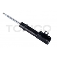 Амортизатор TOKICO 1K 6ELXF B3086 1420564676 - Изображение 2