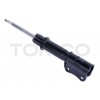 Амортизатор TOKICO 1420564677 B3087 3 4YPJ - Изображение 2
