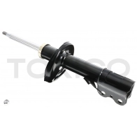 Амортизатор TOKICO B3088 1420564678 NBM CRF - Изображение 2