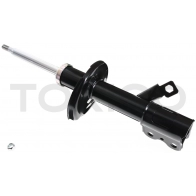 Амортизатор TOKICO 1420564679 B3089 UM HDS - Изображение 2