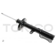 Амортизатор TOKICO 1420564687 RT 3VM B3146 - Изображение 2