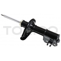Амортизатор TOKICO 1420564690 B3149 5N RP93U - Изображение 2