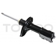 Амортизатор TOKICO B3150 S7U LT6 1420564691 - Изображение 2